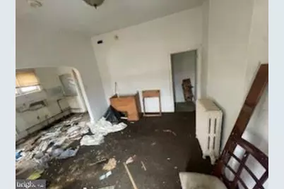 1108 W 3rd Street, Chester, PA 19013 - Photo 18