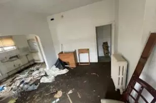 1108 W 3rd St, Chester, PA 19013 - Photo 18