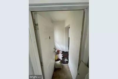 1108 W 3rd Street, Chester, PA 19013 - Photo 10