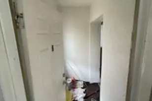 1108 W 3rd St, Chester, PA 19013 - Photo 10