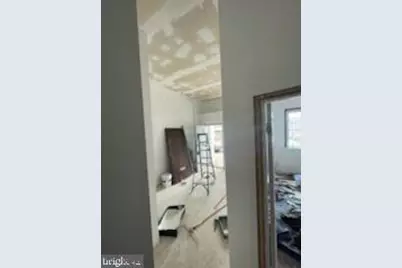 1108 W 3rd Street, Chester, PA 19013 - Photo 38