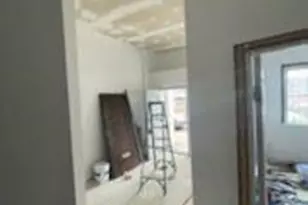 1108 W 3rd St, Chester, PA 19013 - Photo 38