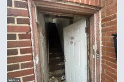 1108 W 3rd Street, Chester, PA 19013 - Photo 4