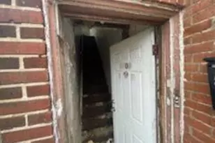 1108 W 3rd St, Chester, PA 19013 - Photo 4