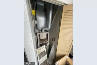 1108 W 3rd Street, Chester, PA 19013 - Photo 56