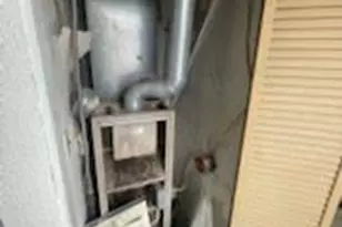 1108 W 3rd St, Chester, PA 19013 - Photo 56