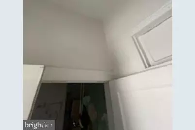 1108 W 3rd Street, Chester, PA 19013 - Photo 26