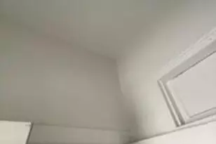 1108 W 3rd St, Chester, PA 19013 - Photo 26