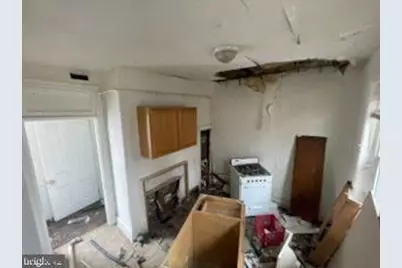 1108 W 3rd Street, Chester, PA 19013 - Photo 54