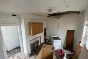 1108 W 3rd St, Chester, PA 19013 - Photo 54