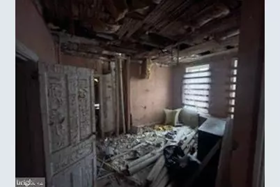 1108 W 3rd Street, Chester, PA 19013 - Photo 66