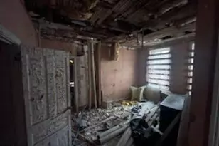 1108 W 3rd St, Chester, PA 19013 - Photo 66