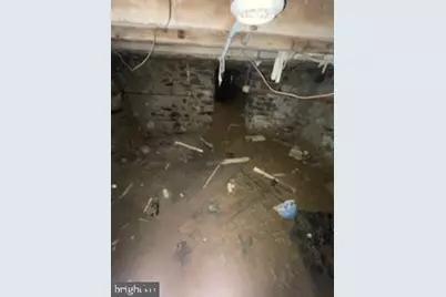 1108 W 3rd Street, Chester, PA 19013 - Photo 72