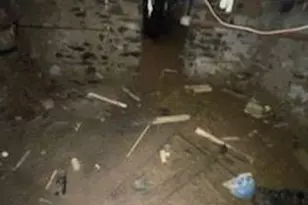 1108 W 3rd St, Chester, PA 19013 - Photo 72