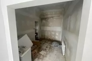 1108 W 3rd St, Chester, PA 19013 - Photo 36