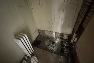 1108 W 3rd St, Chester, PA 19013 - Photo 44