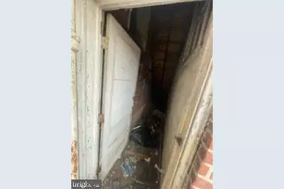 1108 W 3rd Street, Chester, PA 19013 - Photo 64