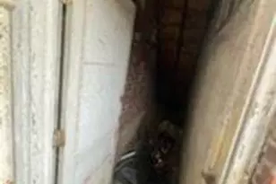 1108 W 3rd St, Chester, PA 19013 - Photo 64