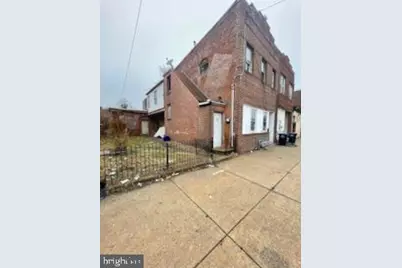 1108 W 3rd Street, Chester, PA 19013 - Photo 2