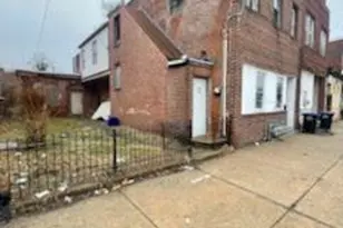 1108 W 3rd St, Chester, PA 19013 - Photo 2