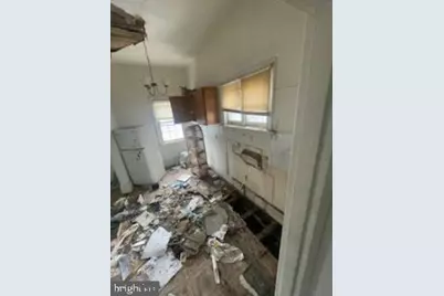 1108 W 3rd Street, Chester, PA 19013 - Photo 16