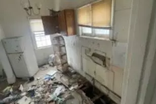 1108 W 3rd St, Chester, PA 19013 - Photo 16