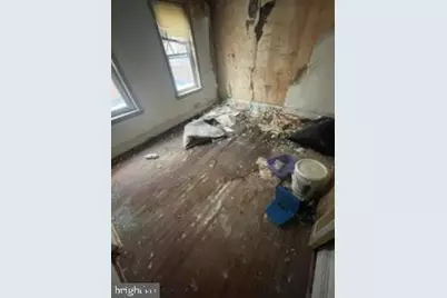 1108 W 3rd Street, Chester, PA 19013 - Photo 58