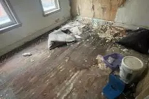 1108 W 3rd St, Chester, PA 19013 - Photo 58