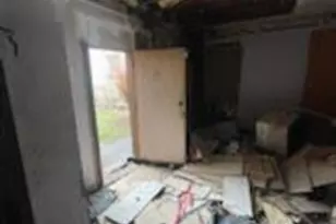 1108 W 3rd St, Chester, PA 19013 - Photo 62