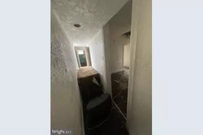 1108 W 3rd Street, Chester, PA 19013 - Photo 14