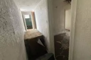 1108 W 3rd St, Chester, PA 19013 - Photo 14