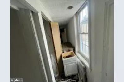 1108 W 3rd Street, Chester, PA 19013 - Photo 42