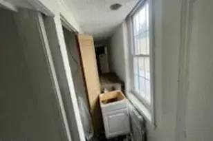 1108 W 3rd St, Chester, PA 19013 - Photo 42