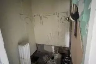 1108 W 3rd St, Chester, PA 19013 - Photo 46