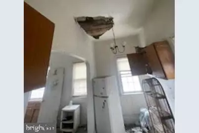 1108 W 3rd Street, Chester, PA 19013 - Photo 28