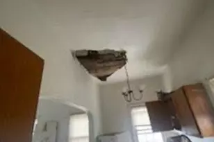 1108 W 3rd St, Chester, PA 19013 - Photo 28