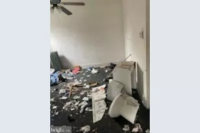 1108 W 3rd Street, Chester, PA 19013 - Photo 24