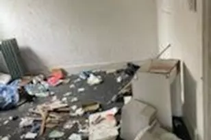 1108 W 3rd St, Chester, PA 19013 - Photo 24