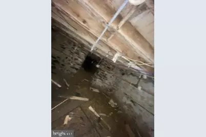 1108 W 3rd Street, Chester, PA 19013 - Photo 60