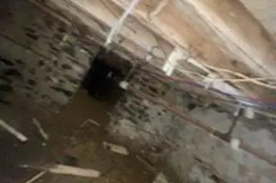 1108 W 3rd St, Chester, PA 19013 - Photo 60