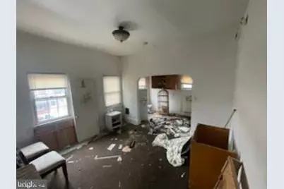 1108 W 3rd Street, Chester, PA 19013 - Photo 22