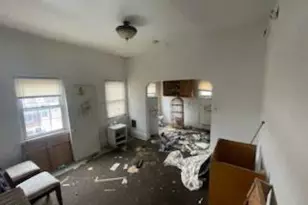 1108 W 3rd St, Chester, PA 19013 - Photo 22