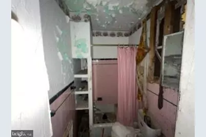 1108 W 3rd Street, Chester, PA 19013 - Photo 68