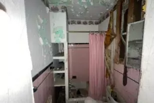 1108 W 3rd St, Chester, PA 19013 - Photo 68