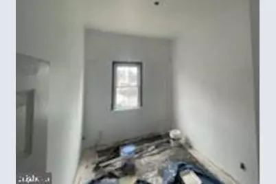 1108 W 3rd Street, Chester, PA 19013 - Photo 30