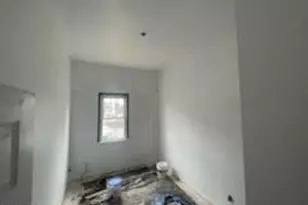 1108 W 3rd St, Chester, PA 19013 - Photo 30