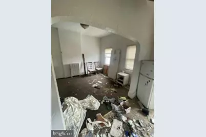 1108 W 3rd Street, Chester, PA 19013 - Photo 6