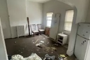 1108 W 3rd St, Chester, PA 19013 - Photo 6