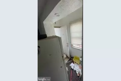 1108 W 3rd Street, Chester, PA 19013 - Photo 20