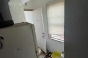 1108 W 3rd St, Chester, PA 19013 - Photo 20